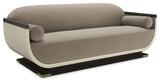 Helena Sofa