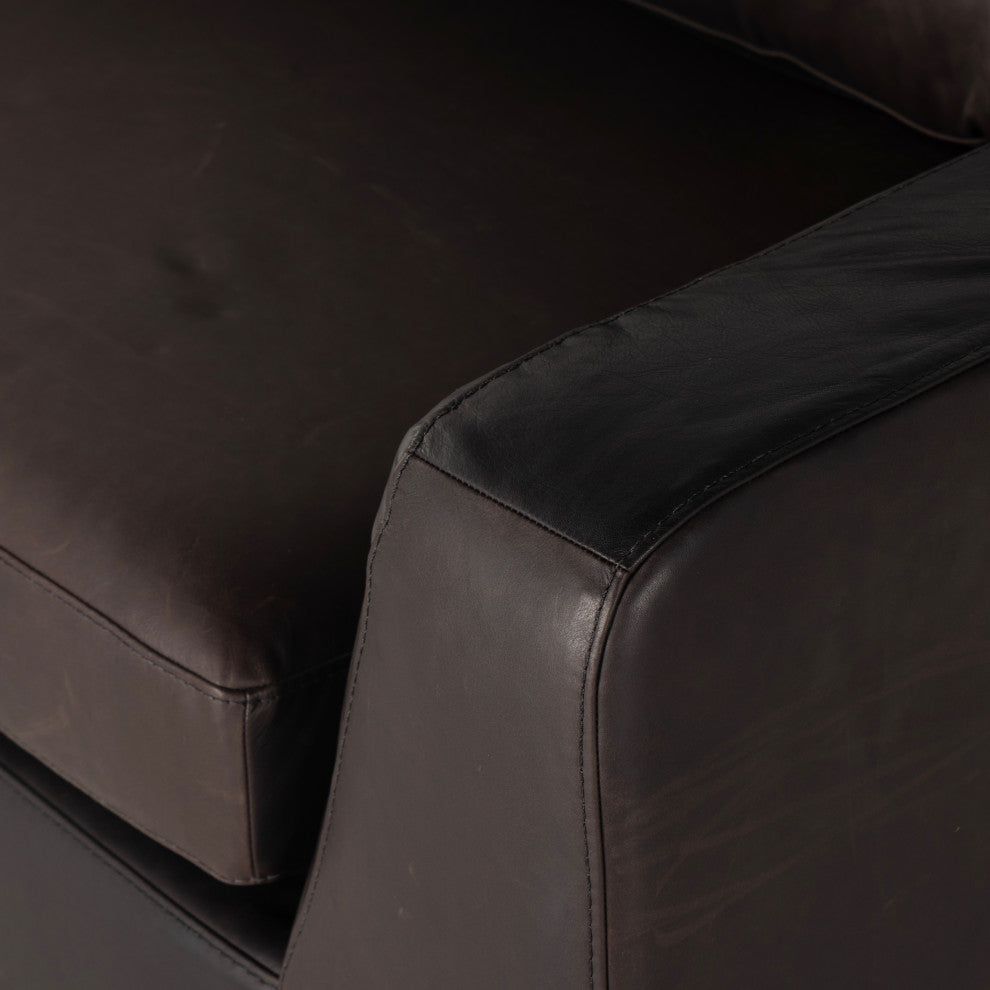 Colt 2pc Sec-Laf Chaise-Heirloom Cigar