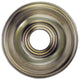 Livex Lighting 8217 16" Wide Ceiling Medallion