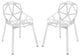 Connections Dining Chair, Set of 2