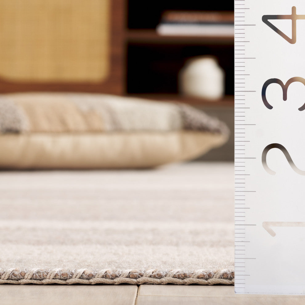Safavieh Cabo Collection CAB356 Indoor-Outdoor Rug