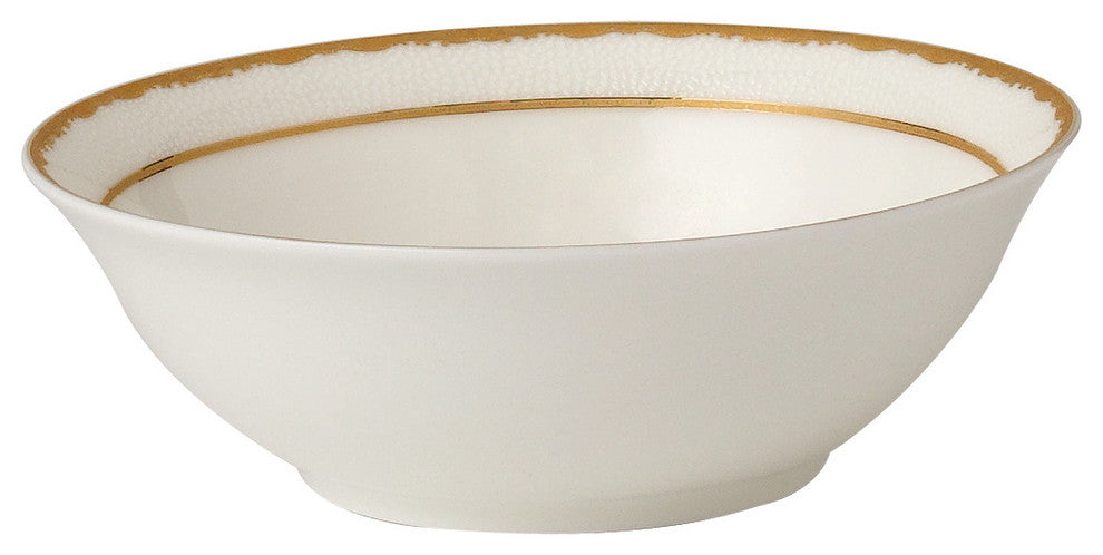57 Piece Dinnerware Set-New Bone China Service for 8 People-Sonia