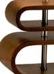Rhythm Table Lamp
