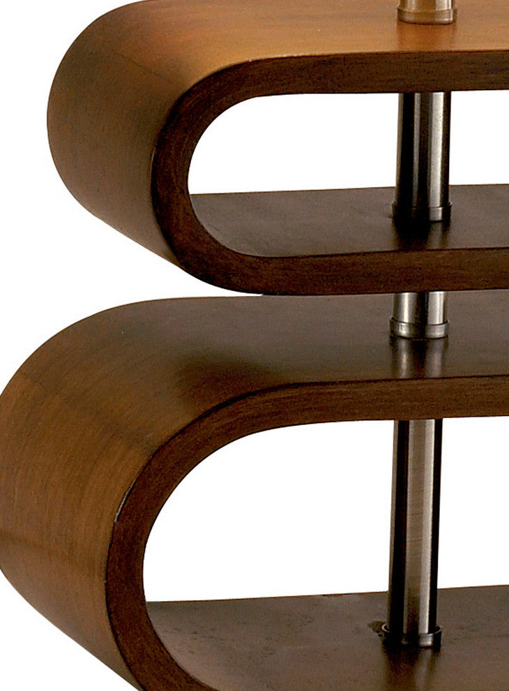 Rhythm Table Lamp