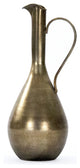 Charisma Jug