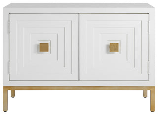 Uttermost Hemisphere Travertine Table Lamp