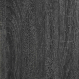 Texture/wood grain background image with no product