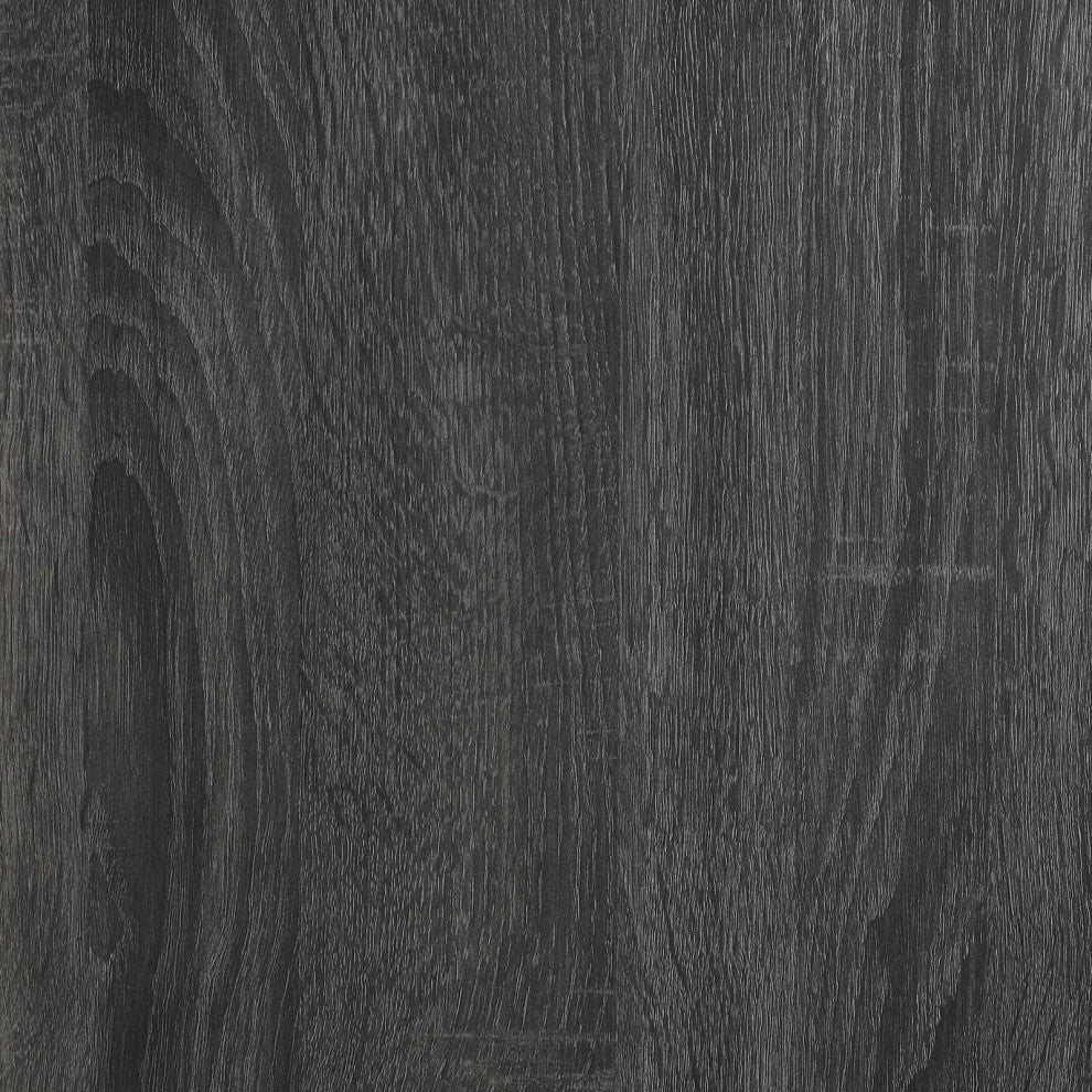 Texture/wood grain background image with no product