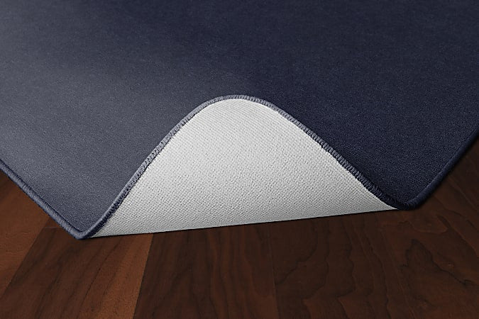 Flagship Carpets AS-44NY Americolors Navy