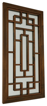 Huiwen Mirror