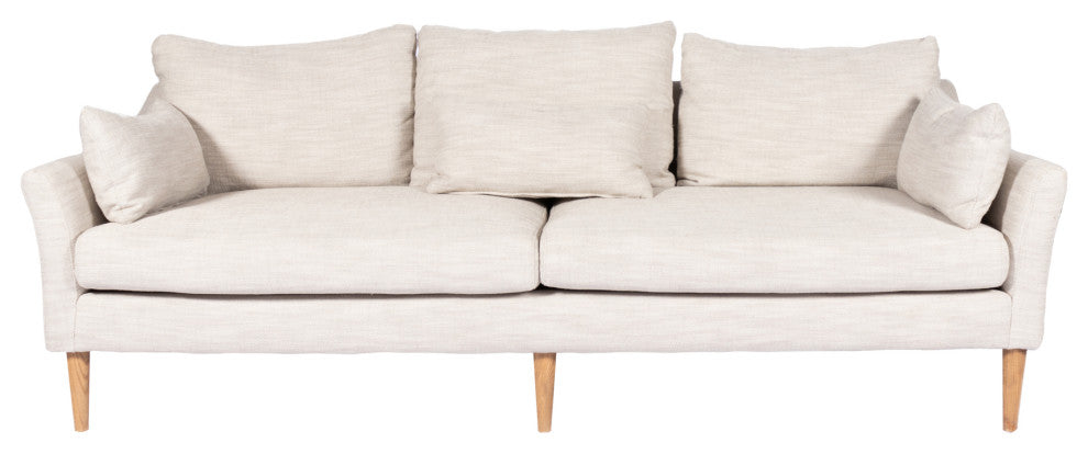 First of A Kind Calista Sofa