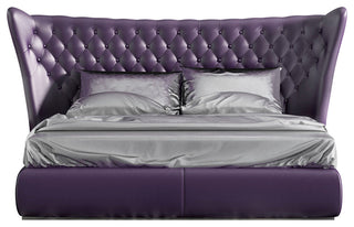 Klass 106 Bed, King