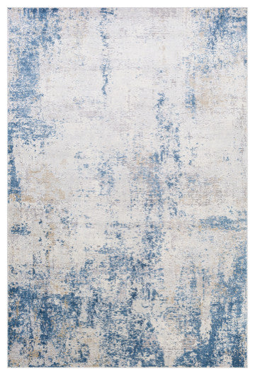 Surya Norland NLD-2302 12' x 15' Rug