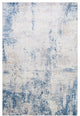 Surya Norland NLD-2302 12' x 15' Rug