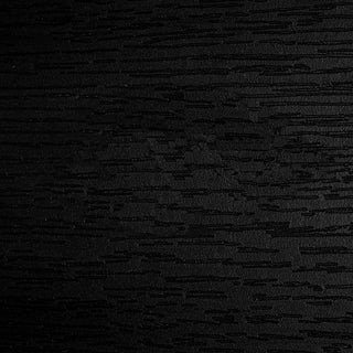 Lehigh Armchair, Black