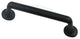 6" Pull, Oil Rubbed Bronze