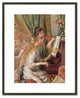 Young Girls at the Piano, 1892 (oil on canvas)