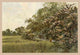 Avon Fisherman - Gallery Wrapped Canvas Art 28" x 42"