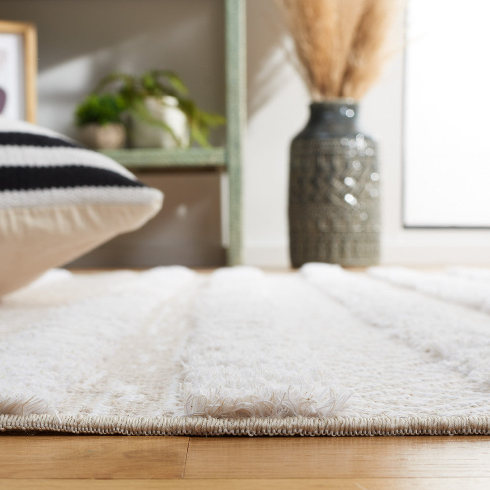 Safavieh Augustine Collection, AGT729 Rug