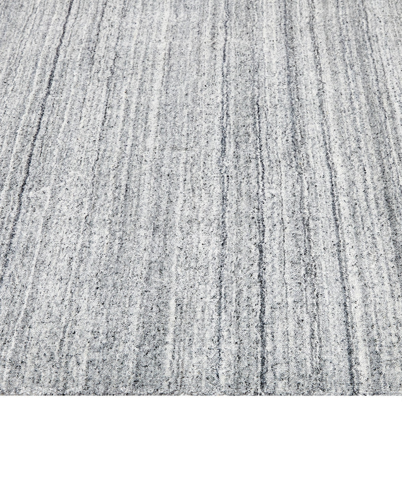 Harbor, Handmade Area Rug, 9 X 12