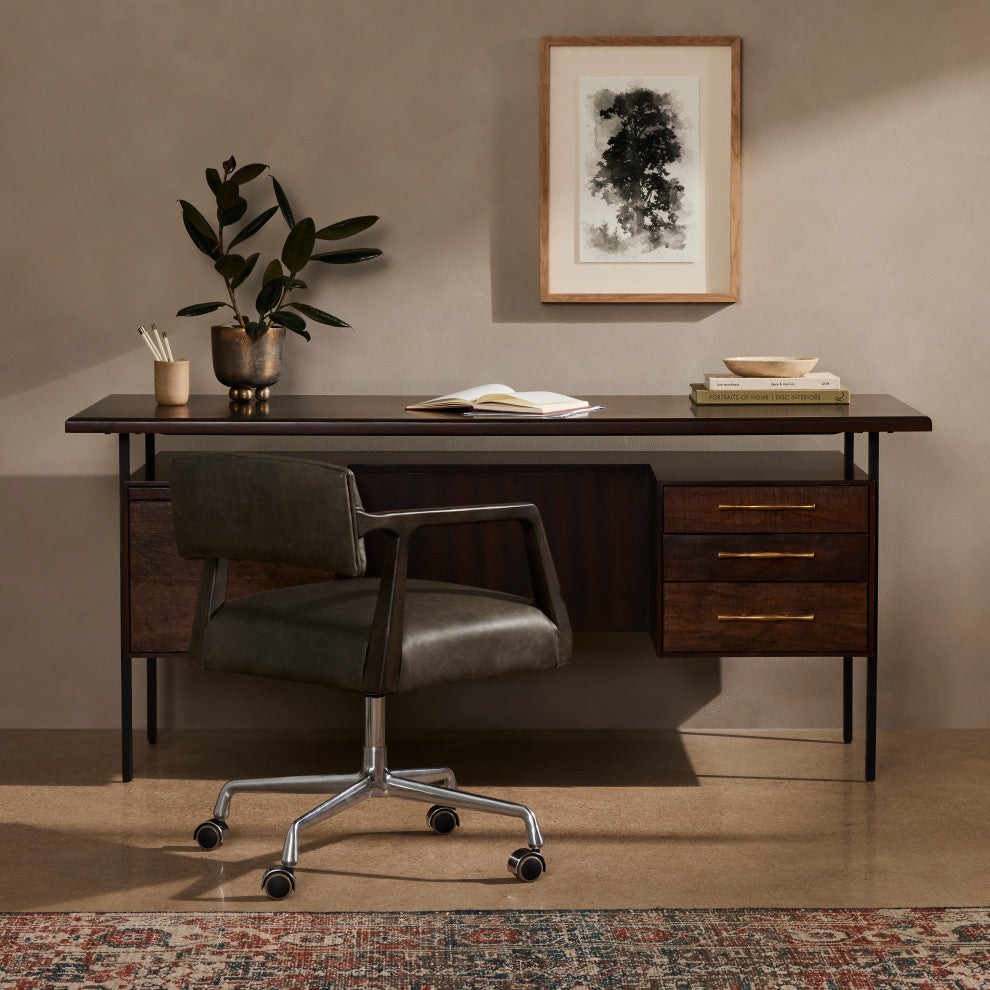 Lauren Desk
