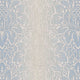 Texture Style 2, Modern Damask Faux Light Blue Wallpaper Sample