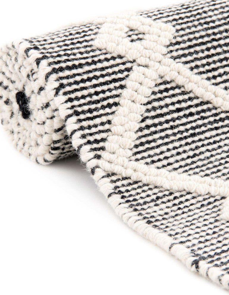 Jill Zarin Dorset English Manor Rug