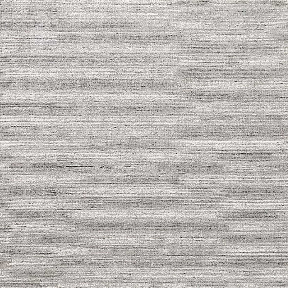 Ahgly Company Indoor Square Mid-Century Modern Area Rugs, 5' Square