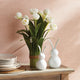 Lola Garden Sculptures, Set of 2