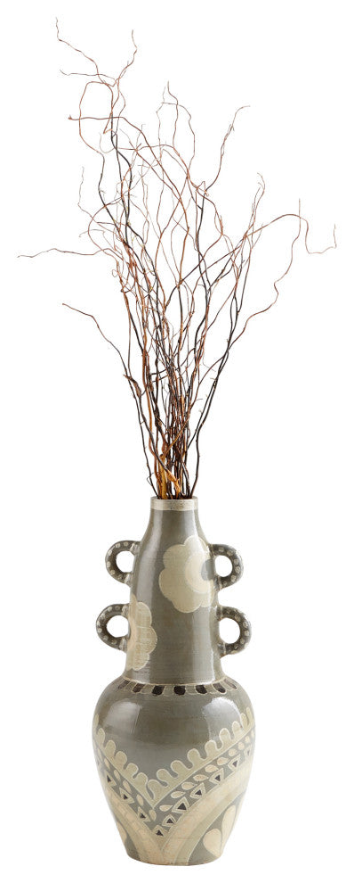 Cyan Design Rocky Valley Vase