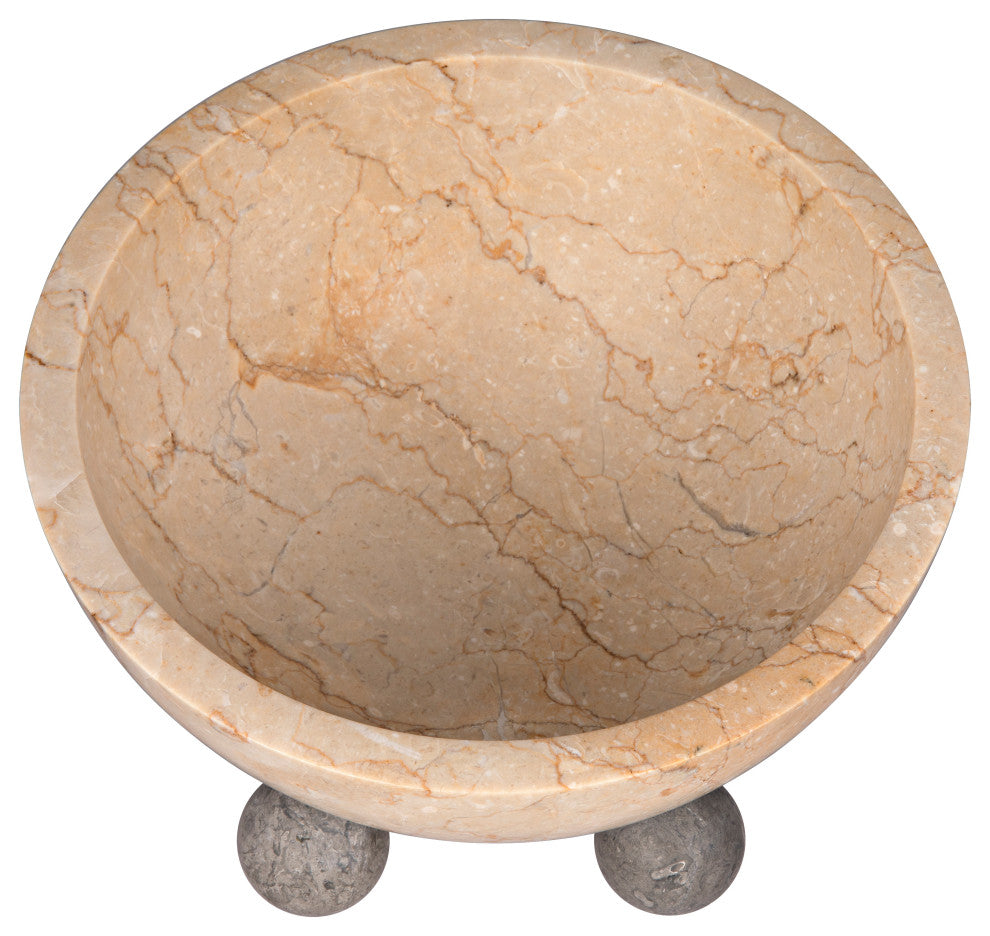 Bala Bowl