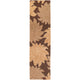 Mugal Area Rug, 2'x3'