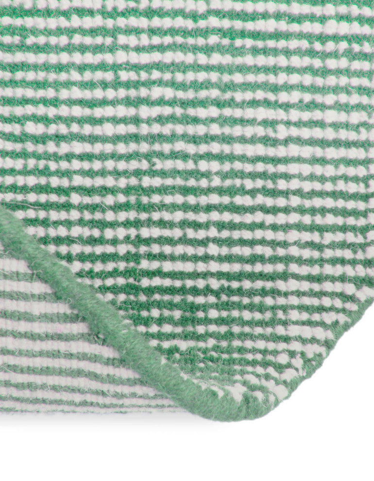 Jill Zarin Farmhouse English Manor Rug