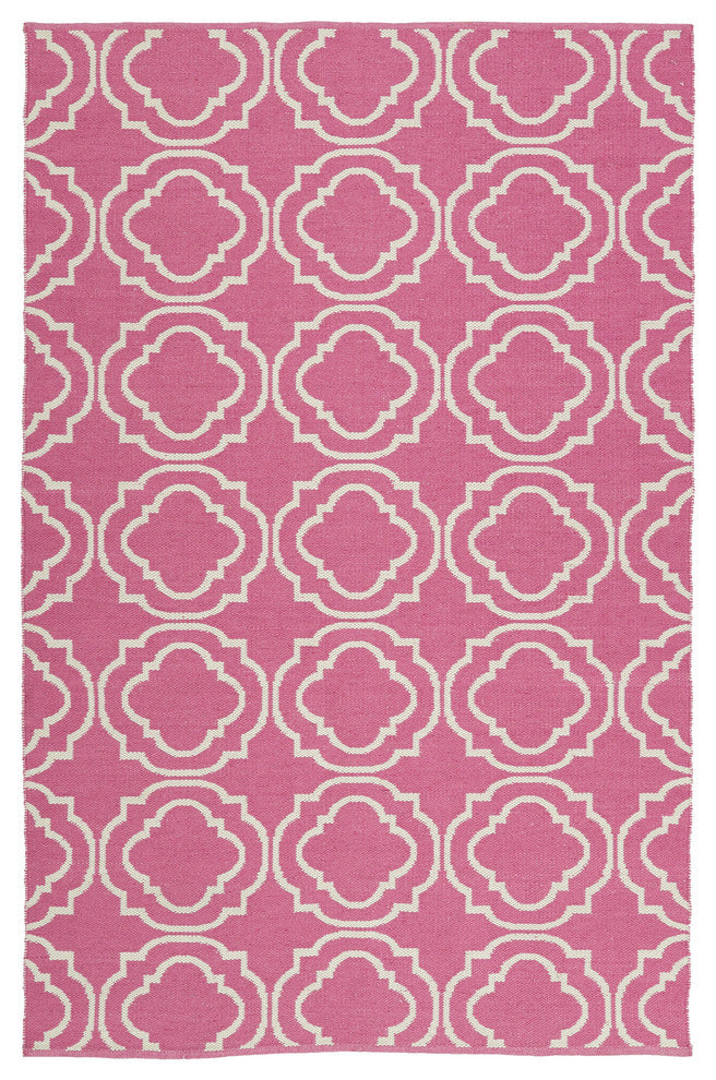 Kaleen Handmade Brisa Collection Rug, 9'x12'