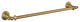 Delta Victorian 18" Towel Bar- Champagne Bronze 75018-CZ
