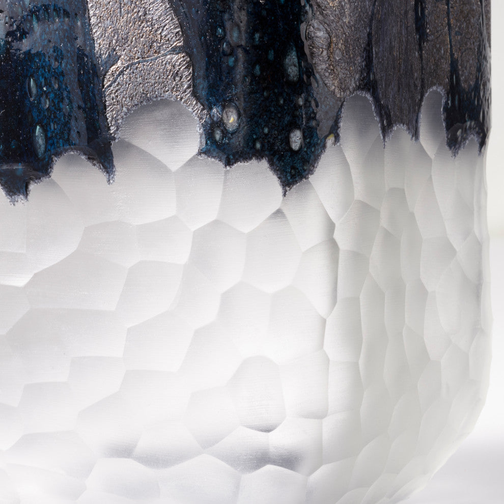 Cyan Design Small Bosco Vase