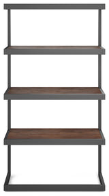Erina Bookcase
