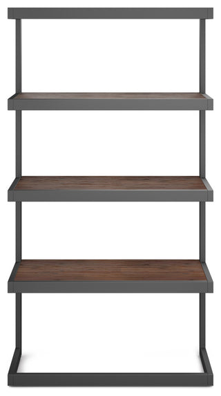 Erina Bookcase