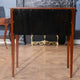 NSB053 Small Federal Mahogany Sideboard