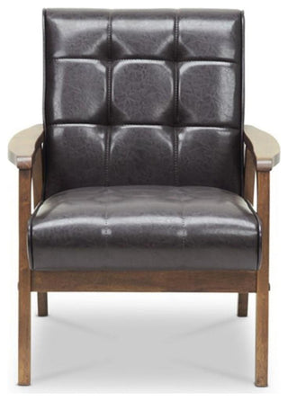 Front-facing full product on white background (primary image).