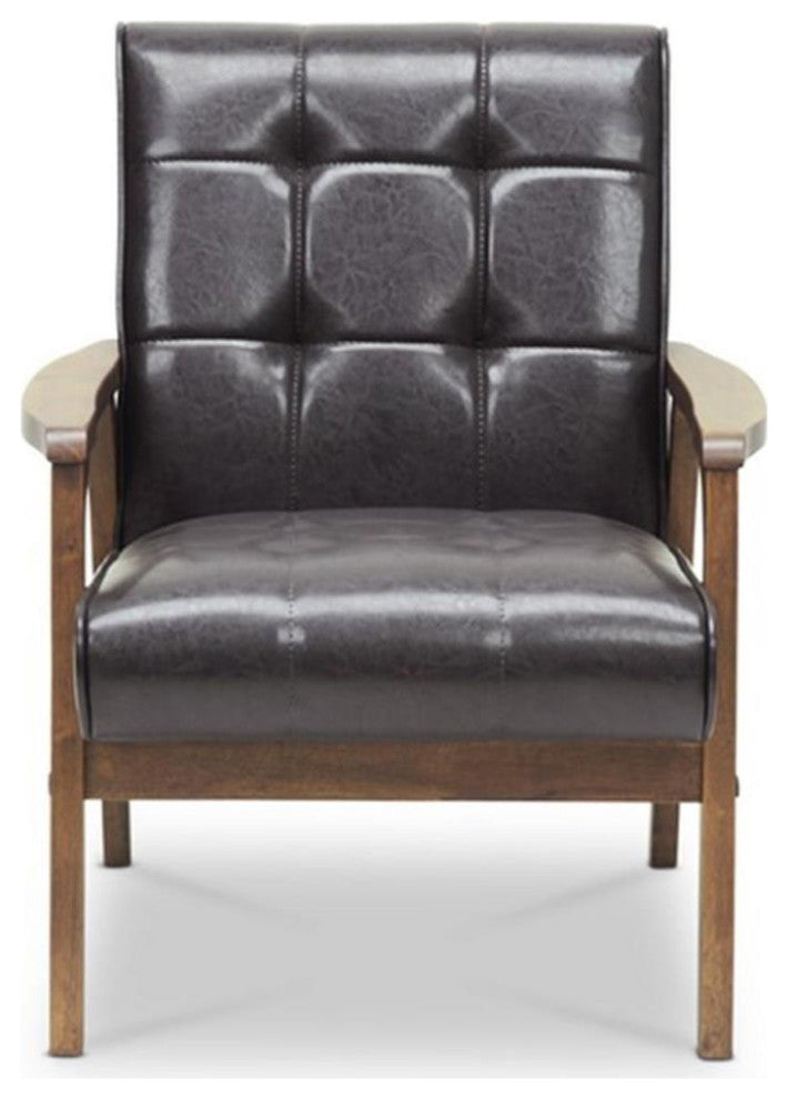 Front-facing full product on white background (primary image).