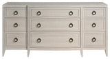 Avaline Dresser