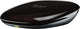 Logitech Harmony Home Hub Black