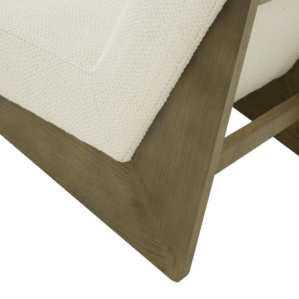 Safavieh Couture Nelly Scandinavian Accent Chai