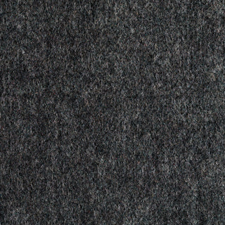 Safavieh Padding Collection PAD130 Rug, Grey, 10'x14'
