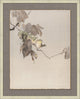 Eastern Birds 6, Giclee Reproduction Artwork