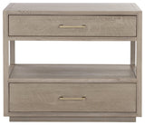 Bridgerton Nightstand