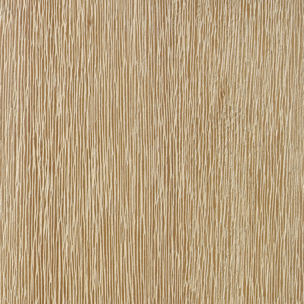 Melrose Swivel Stool, Cream Wire Brush/Ivory, Bar Height