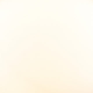 Edison Orwell 8" Semi-Flush Mount, Polished Chrome, Matte White Shade