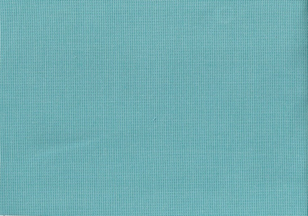 Del Ray Ottoman, Pool
